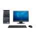 Apple Cinema 30" deneme